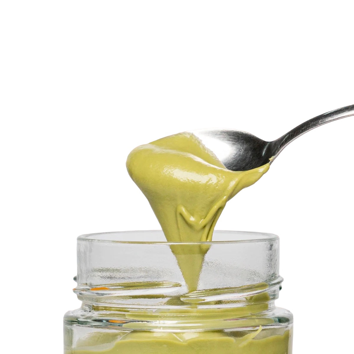 Pistacchio vasetto 200g