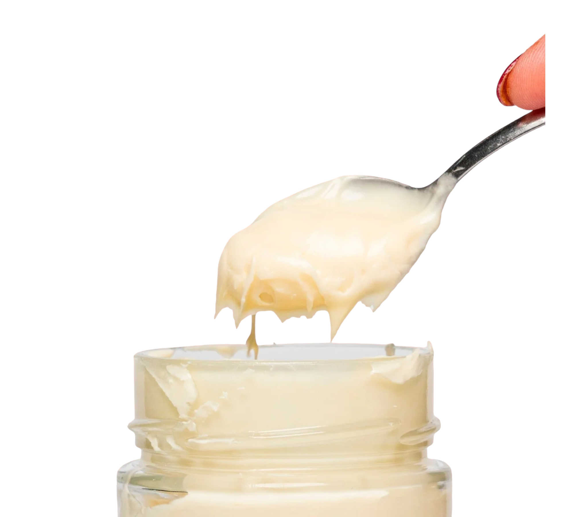 Pistachio Cream 55%